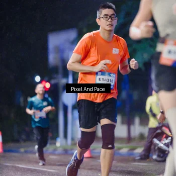 Runner Photo 7855032