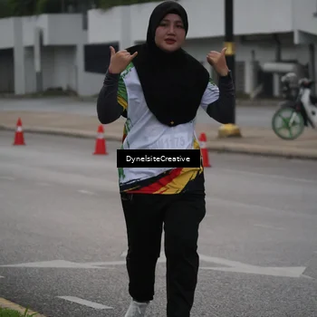 Runner Photo 7855034