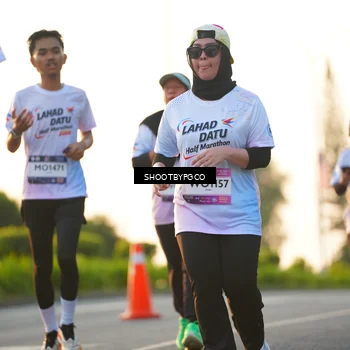 Runner Photo 7855035