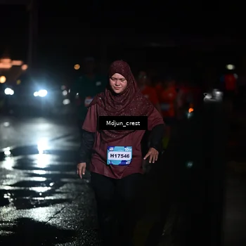 Runner Photo 7855037