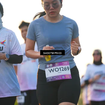 Runner Photo 7855042
