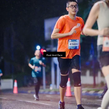 Runner Photo 7855045
