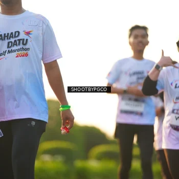 Runner Photo 7855046