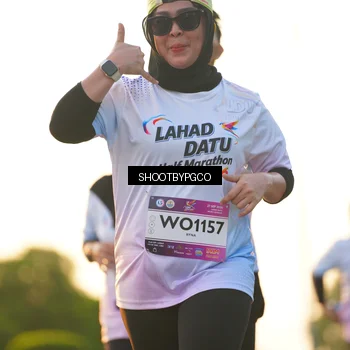 Runner Photo 7855048