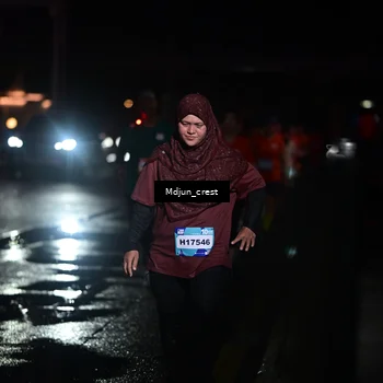 Runner Photo 7855049
