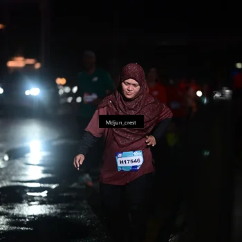 Runner Photo 7855050