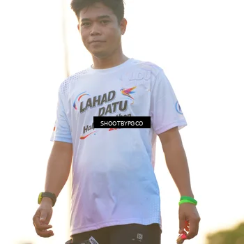 Runner Photo 7855051