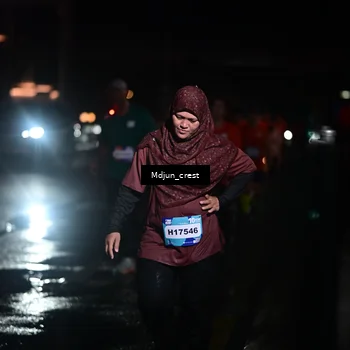 Runner Photo 7855053