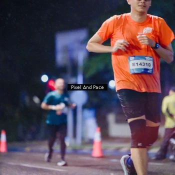 Runner Photo 7855054