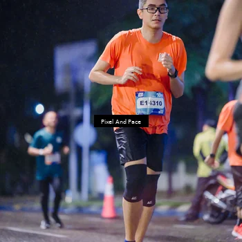 Runner Photo 7855058