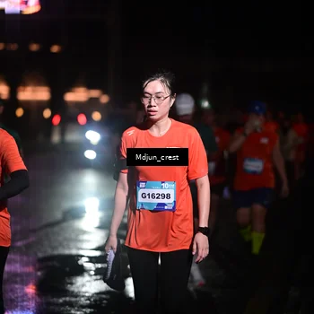 Runner Photo 7855064