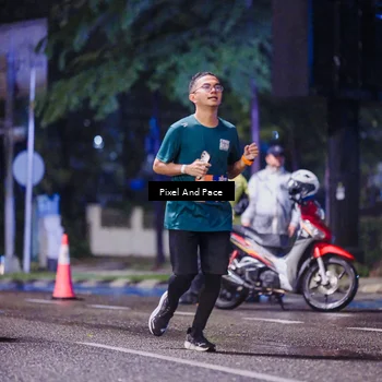 Runner Photo 7855065