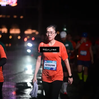 Runner Photo 7855068
