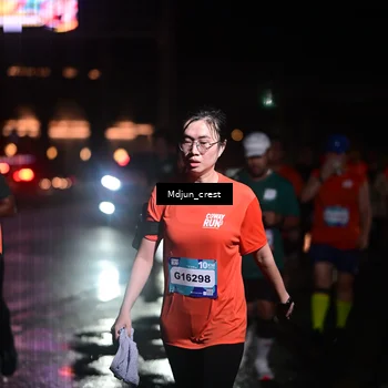 Runner Photo 7855072
