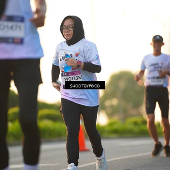 Runner Photo 7855075