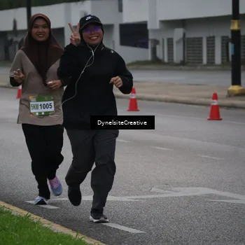 Runner Photo 7855083