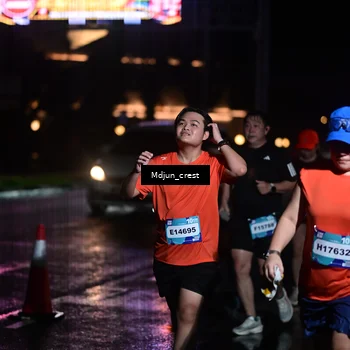 Runner Photo 7855089