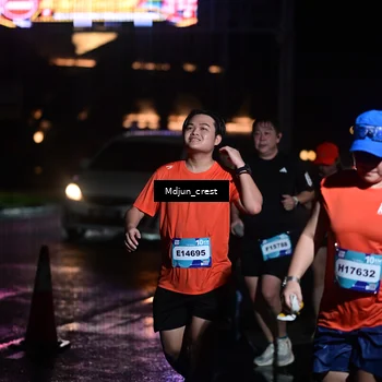 Runner Photo 7855090