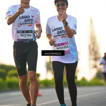 Runner Photo 7855096