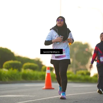 Runner Photo 7855097