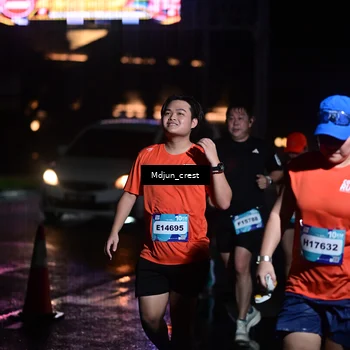 Runner Photo 7855098