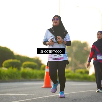 Runner Photo 7855101