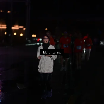 Runner Photo 7855104