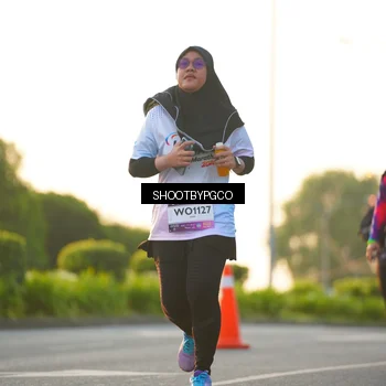 Runner Photo 7855105