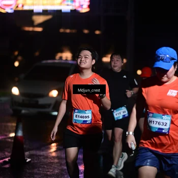 Runner Photo 7855106