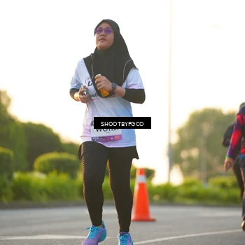 Runner Photo 7855107