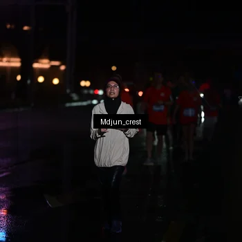 Runner Photo 7855110
