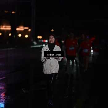 Runner Photo 7855112