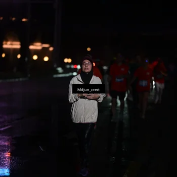 Runner Photo 7855113