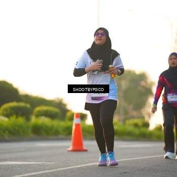 Runner Photo 7855114