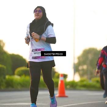 Runner Photo 7855115
