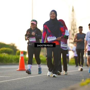 Runner Photo 7855116