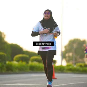 Runner Photo 7855117