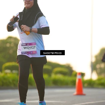 Runner Photo 7855118