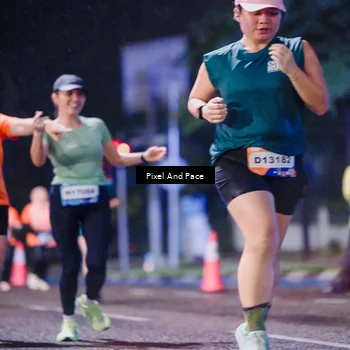 Runner Photo 7855122