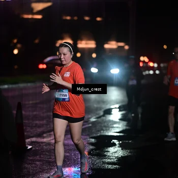 Runner Photo 7855123