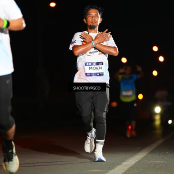 Runner Photo 7855126