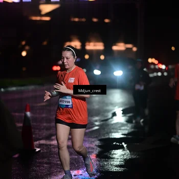 Runner Photo 7855127