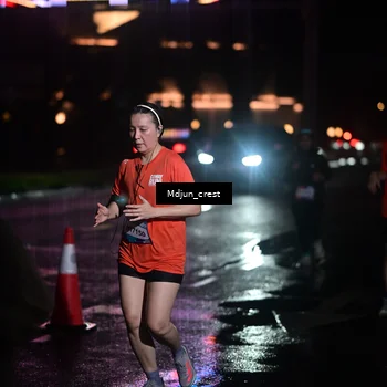 Runner Photo 7855128