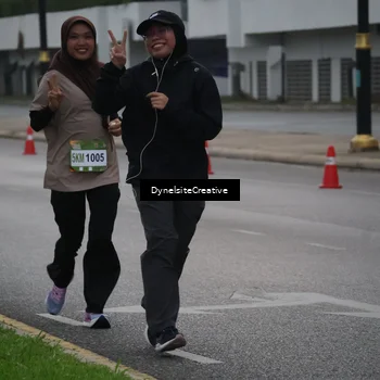 Runner Photo 7855130