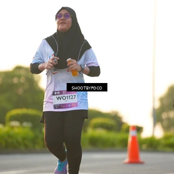 Runner Photo 7855131