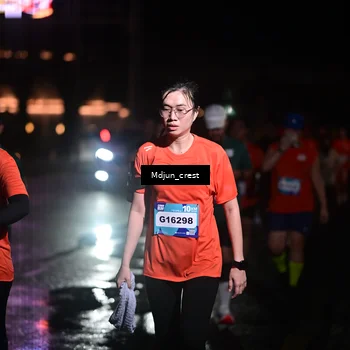 Runner Photo 7855132