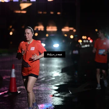 Runner Photo 7855133