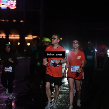 Runner Photo 7855134