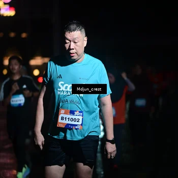 Runner Photo 7855135