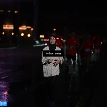 Runner Photo 7855136